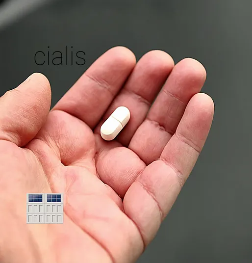 Prix cialis 20mg pharmacie